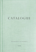 Catalogue cover image