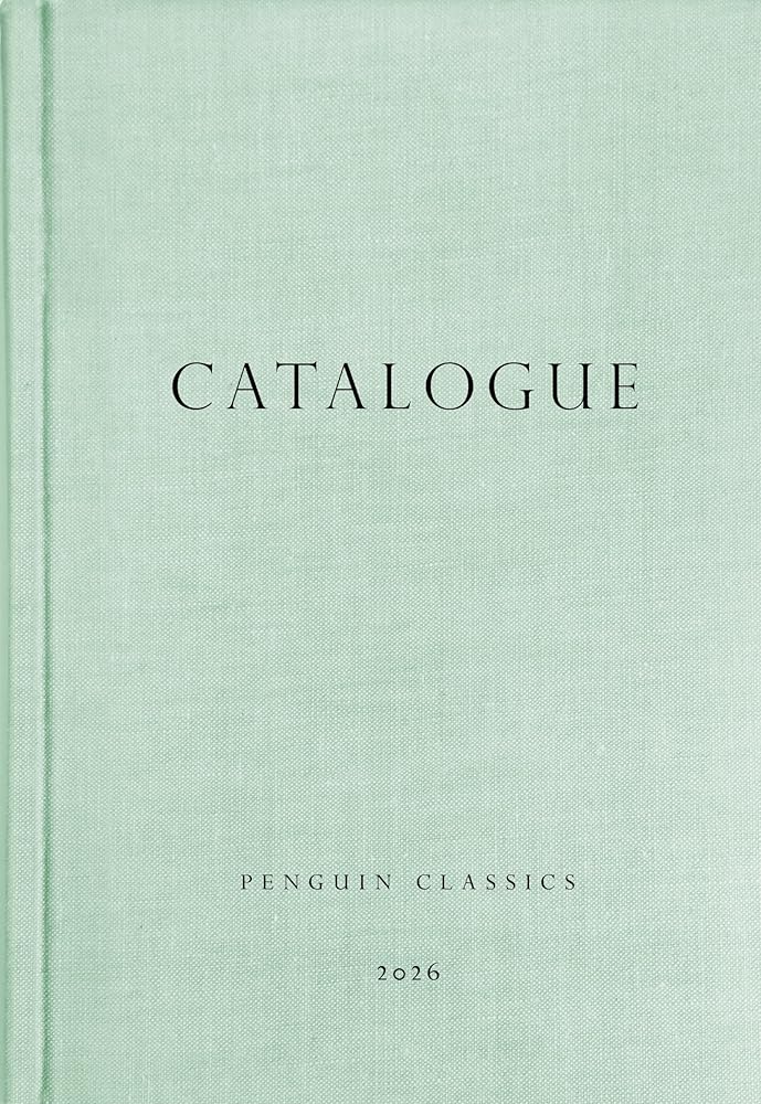 Catalogue cover image