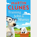 Training John and Murray cover image
