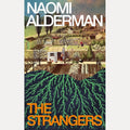 The Strangers cover image