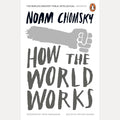 How the World Works cover image