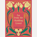 Far from the Madding Crowd (Chartwell Deluxe Editions) cover image