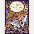 The Age of Innocence (Chartwell Deluxe Editions) cover image