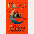 The Children cover image