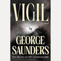 Vigil cover image
