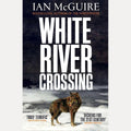 White River Crossing cover image