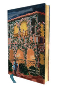 Romeo and Juliet and Other Verse: Deluxe Painted Edition (Harper Curated Classics: Painted Editions) cover image