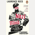 The Nazi Mind: Twelve Warnings From History cover image