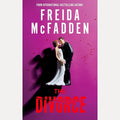 The Divorce cover image