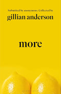 More cover image
