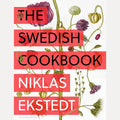 The Swedish Cookbook: Lagom flavours for the modern kitchen cover image