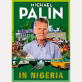 In Nigeria cover image