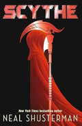 Scythe: Collector's Edition cover image