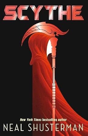 Scythe: Collector's Edition cover image