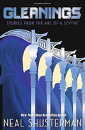 Gleanings: Collector's Edition cover image