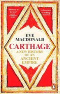 Carthage cover image