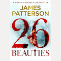 26 Beauties cover image