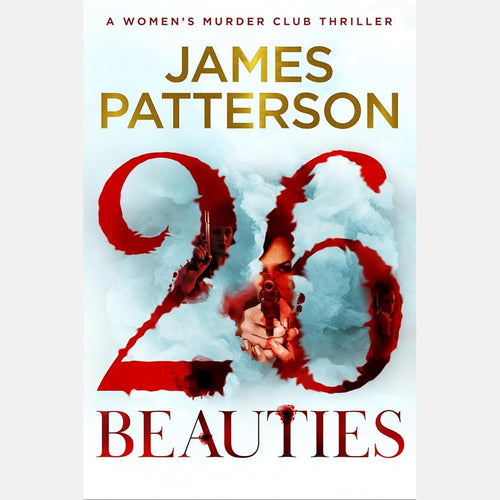 26 Beauties cover image