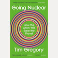Going Nuclear cover image