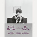 The Third Eye cover image