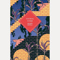 Animal Farm: Orwell’s disturbing political satire introduced by Christopher Hitchens cover image