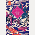 The Woman in White cover image