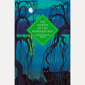 The Hound of the Baskervilles cover image
