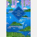 The Enchanted April cover image