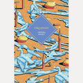 Orlando: (Penguin Classics Deluxe Edition) cover image