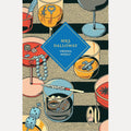 Mrs Dalloway: A special centenary edition based on the first edition from the Hogarth Press cover image