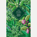 The Secret Garden cover image