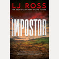 Impostor cover image