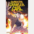 Dungeon Crawler Carl, Vol. 1 (Graphic Novel) cover image