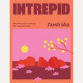 Intrepid Australia: Experiences to Change the Way You Travel cover image
