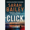 Click cover image