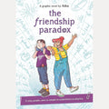 The Friendship Paradox cover image