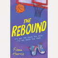 The Rebound cover image