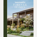 Forever Homes cover image