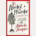 The Model Murder cover image