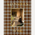 A Conscious Home: Spaces Shaped by Stories and Intention cover image