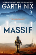 Massif cover image