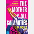 The Mother of All Calamities cover image