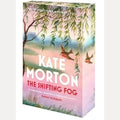 The Shifting Fog 20th Anniversary Edition cover image