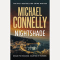 Nightshade cover image