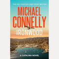 Ironwood cover image