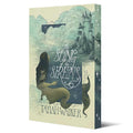 The Song of the Sirens: Limited sprayed edges edition cover image