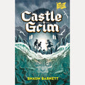 Castle Grim cover image