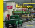 Roadscapes By Derek Smith