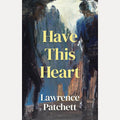 Have This Heart cover image