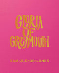 Gloria of Greymouth cover image